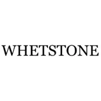 Whetstone Cyber Solutions Pvt. Ltd.