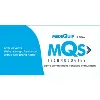 MQS Technologies ( Formerly Medequip Services) MQS Technologies ( Formerly Medequip Services)