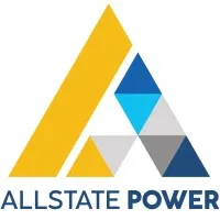 Allstate Power