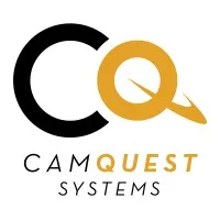 Camquest Systems
