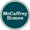 McCaffrey Homes