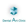 Dental Art Clinic Dental Art Clinic
