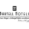 BARTELL HOTELS