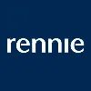 Rennie Rennie
