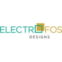 Electrofos Designs LLC