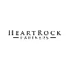 HeartRock Partners HeartRock Partners