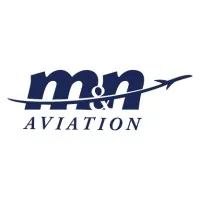 M&N Aviation