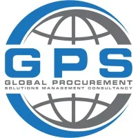 GLOBAL PROCUREMENT SOLUTIONS