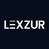 LEXZUR LEXZUR