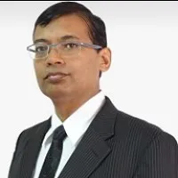 Gemstone Learning Library Gemstone Learning Library