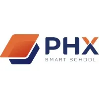 PHX Smart School