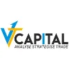 VT Capital Market Private Limited VT Capital Market Private Limited