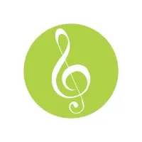 Music to My Ears Inc. Music to My Ears Inc.