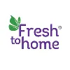 FreshToHome FreshToHome