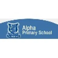 Alpha Primary School