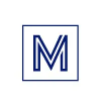 Modern Financial Planning Modern Financial Planning