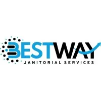 Bestway Janitorial Services Inc.