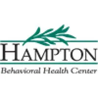 Hampton Hospital