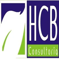 HCB Consultoria Empresarial Ltda.