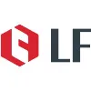 LF corp LF corp