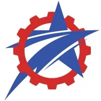 Expat Tax Tools Incorporated