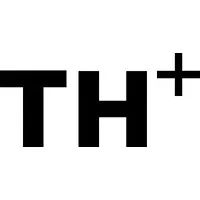 Tenille Halliday + Partners
