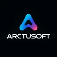 Arctusoft Arctusoft