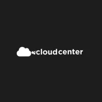 Cloud Center