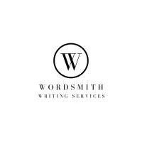 Wordsmith Writing Services