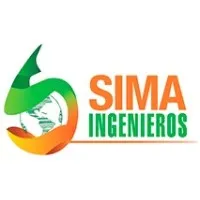 SIMA INGENIEROS S.A.S SIMA INGENIEROS S.A.S