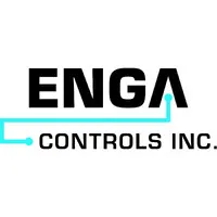 Enga Controls Inc.