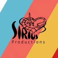 Sirius Productions