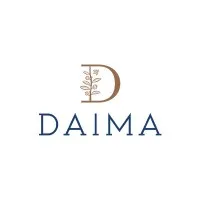 Daima