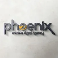 Phoenix Digital Marketing Agency 