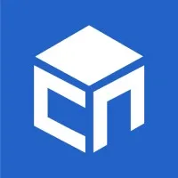 Canty Novy Bertkau Gordon, LLC