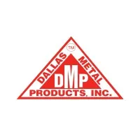 Dallas Metal Products, Inc. Dallas Metal Products, Inc.