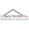 Langione Brothers, Inc Langione Brothers, Inc