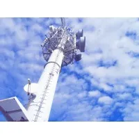 New-Tech Construction