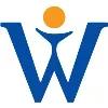 WINIGENT WINIGENT