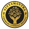 VittaMantra - The Financial Literacy Society, SBSC VittaMantra - The Financial Literacy Society, SBSC