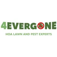 4-Evergone Pest Control 4-Evergone Pest Control