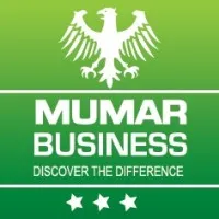 Mumar Business Group
