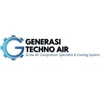 Generasi Techno Air