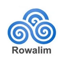 Rowalim Technologies