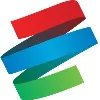 LXD Research