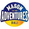 Mason Adventures Mason Adventures