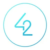 42