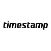 Timestamp Colombia