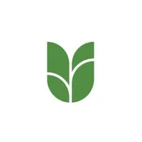 Agronômica Negócios Rurais Agronômica Negócios Rurais