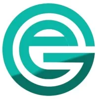 European Global Varsity European Global Varsity